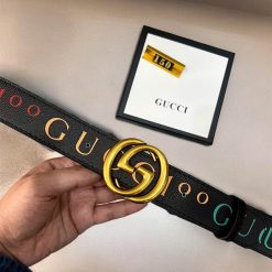 GC Premium Edition Belt 150
