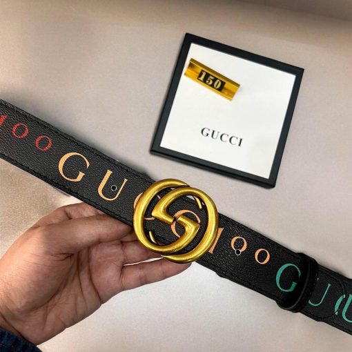 GC Premium Edition Belt 150