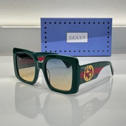 GC Luxury Women Wayfarers