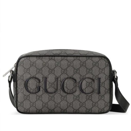GC LATEST EDITION CROSSBODY BAG - Image 3