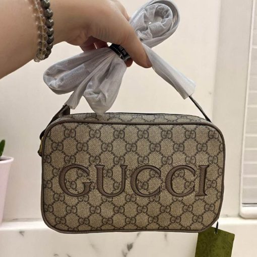 GC LATEST EDITION CROSSBODY BAG - Image 6