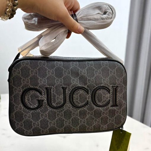 GC LATEST EDITION CROSSBODY BAG - Image 5