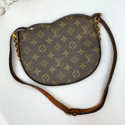 Luxury Designer Latest Edition Sling Bag