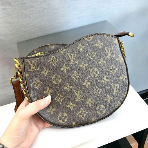 Luxury Designer Latest Edition Sling Bag - Image 2