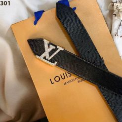 Premium Luxury Edition Belt 301