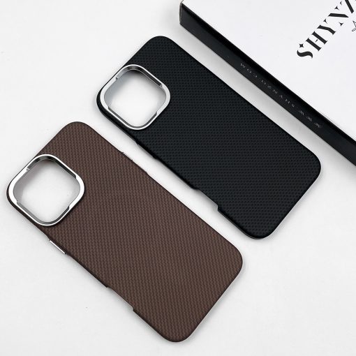 Velar – UltraThin Signature Series