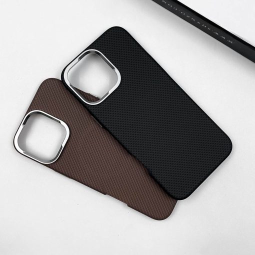 Velar – UltraThin Signature Series - Image 2