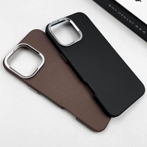 Velar – UltraThin Signature Series - Image 5
