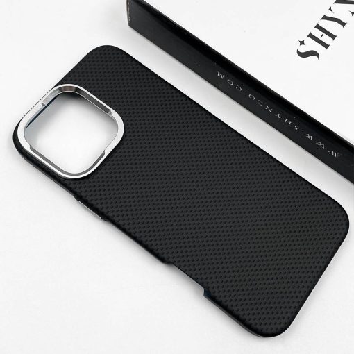 Velar – UltraThin Signature Series - Image 3