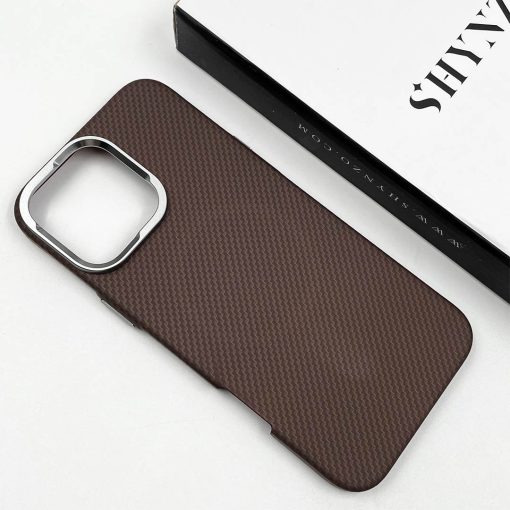 Velar – UltraThin Signature Series - Image 4