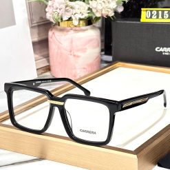 CRRA Premium Luxury Men’s Optical 02154