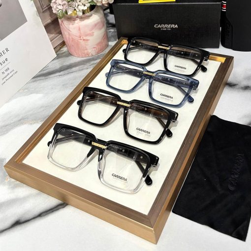 CRRA Premium Luxury Men’s Optical 02154 - Image 10