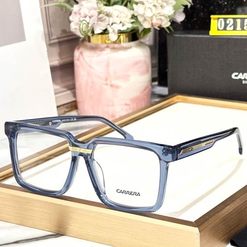 CRRA Premium Luxury Men’s Optical 02154 - Image 2