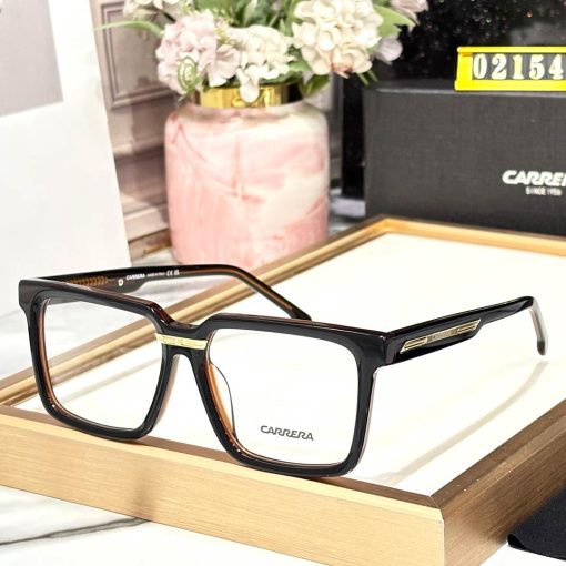 CRRA Premium Luxury Men’s Optical 02154 - Image 3