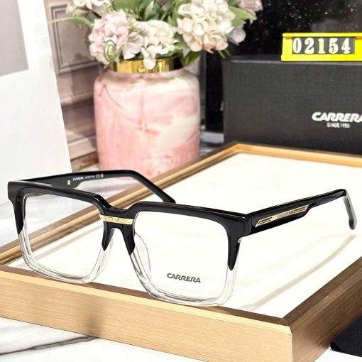 CRRA Premium Luxury Men’s Optical 02154 - Image 4