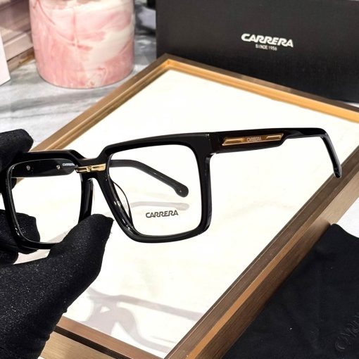 CRRA Premium Luxury Men’s Optical 02154 - Image 9