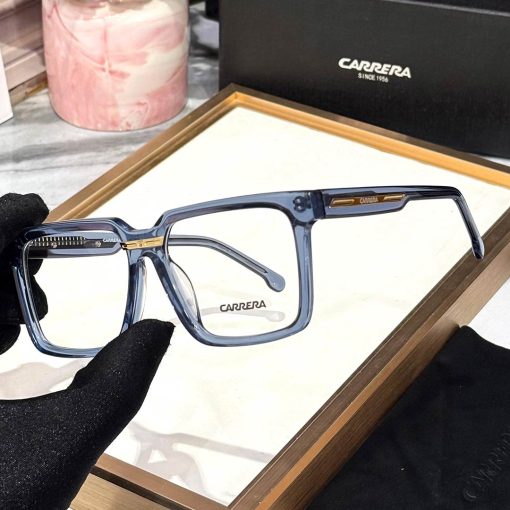 CRRA Premium Luxury Men’s Optical 02154 - Image 6