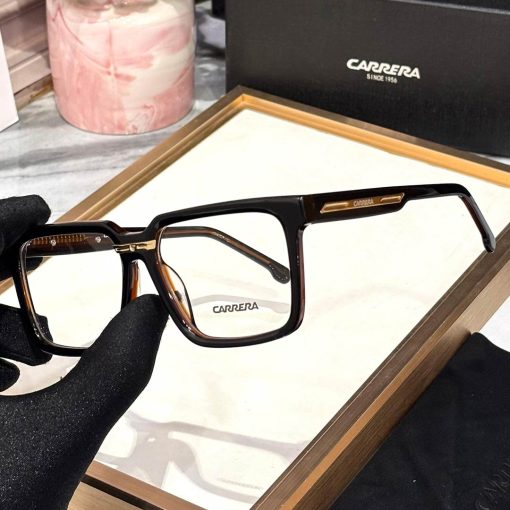 CRRA Premium Luxury Men’s Optical 02154 - Image 7