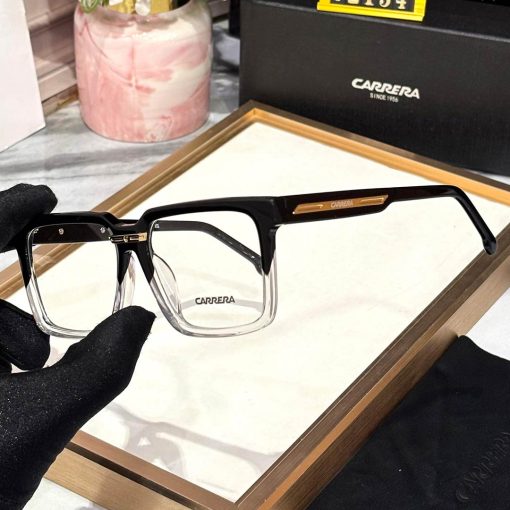 CRRA Premium Luxury Men’s Optical 02154 - Image 8