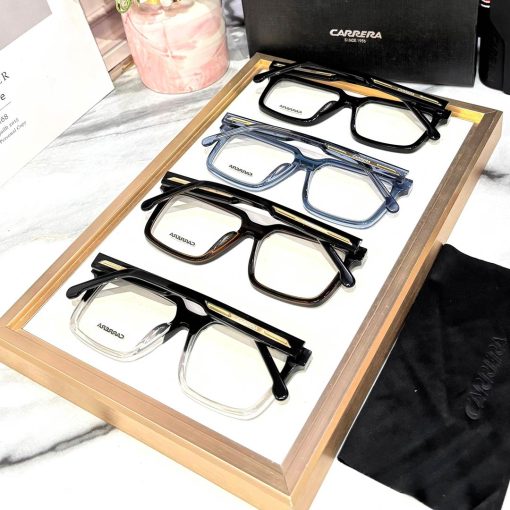 CRRA Premium Luxury Men’s Optical 02154 - Image 11