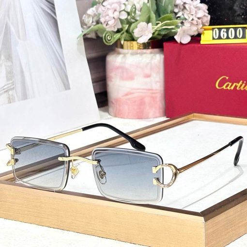 CRT Luxury Premium 0600 Aviators - Image 3
