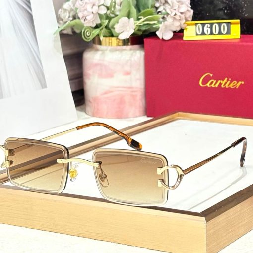 CRT Luxury Premium 0600 Aviators - Image 2