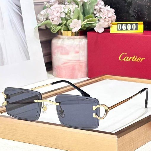 CRT Luxury Premium 0600 Aviators