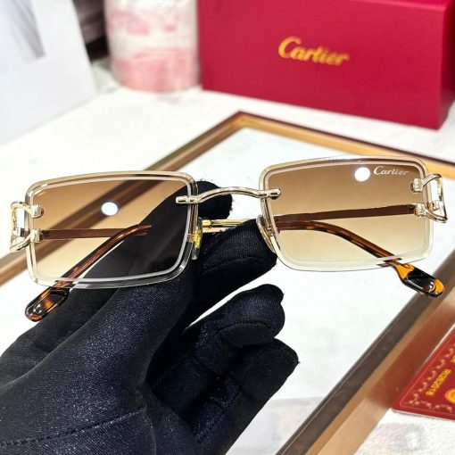 CRT Luxury Premium 0600 Aviators - Image 6