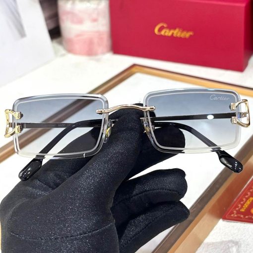 CRT Luxury Premium 0600 Aviators - Image 7