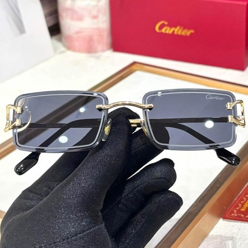 CRT Luxury Premium 0600 Aviators - Image 9