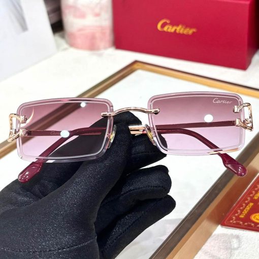 CRT Luxury Premium 0600 Aviators - Image 8