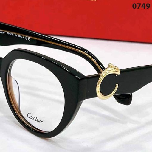 CRT Luxury Premium 0749 Wayfarers - Image 6