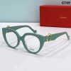 Pastel Green