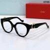 Classic Black