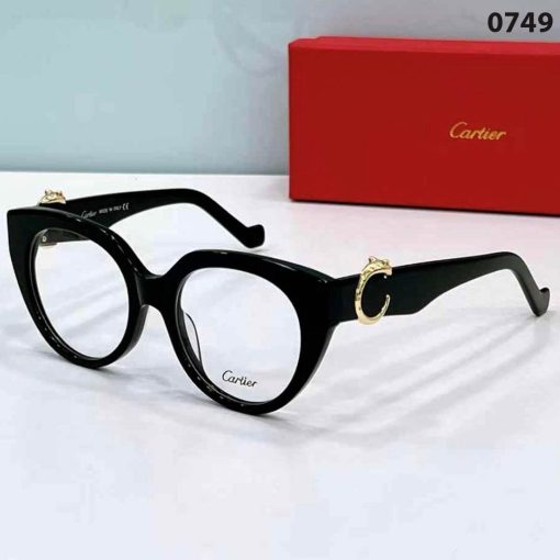 CRT Luxury Premium 0749 Wayfarers - Image 3