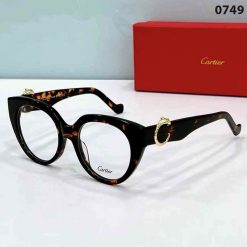 CRT Luxury Premium 0749 Wayfarers