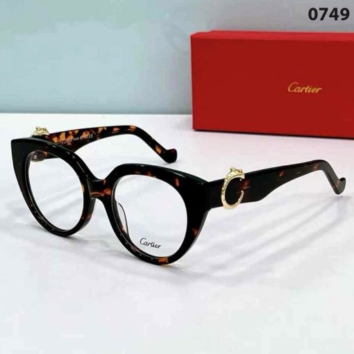 CRT Luxury Premium 0749 Wayfarers