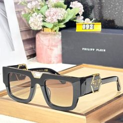 PHILIPP PLEIN Premium 092 Wayfarers
