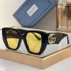 Yellow-black