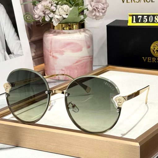 VRSC Premium Luxury Women 17508 Wayfarers - Image 4