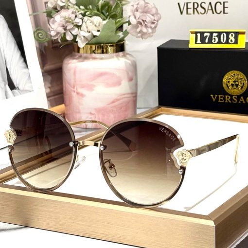 VRSC Premium Luxury Women 17508 Wayfarers - Image 2