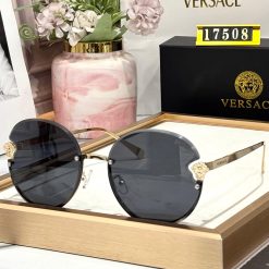 VRSC Premium Luxury Women 17508 Wayfarers