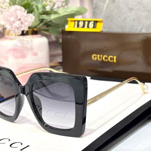 GC Premium Luxury Women 1916 Wayfarers - Image 7