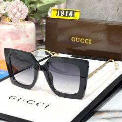 GC Premium Luxury Women 1916 Wayfarers