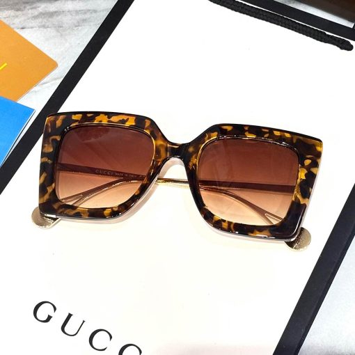 GC Premium Luxury Women 1916 Wayfarers - Image 5