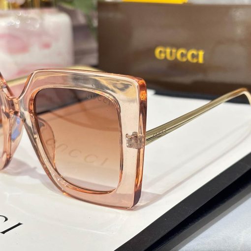 GC Premium Luxury Women 1916 Wayfarers - Image 6