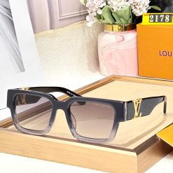 Luxury Designer Premium 2178 Wayfarers