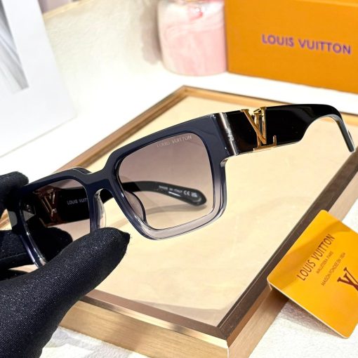 Luxury Designer Premium 2178 Wayfarers - Image 2