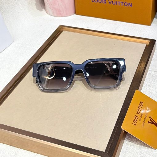 Luxury Designer Premium 2178 Wayfarers - Image 3