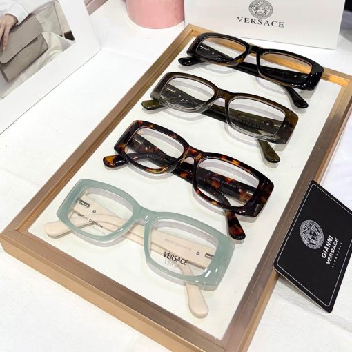 VRSC Luxury Premium 24131 Wayfarers - Image 12